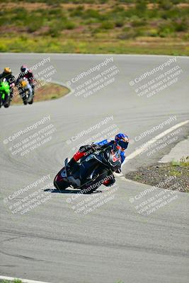 media/Apr-20-2024-TrackXperience (Sat) [[8e083f9805]]/Level 3/Session 2 (Turns 3 4 and 5)/